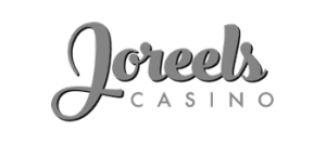 Joreels Casino